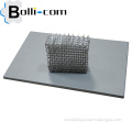 Aluminum Ceiling Honeycomb Panel
